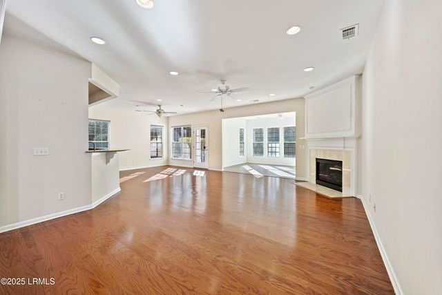 10 Camilla Pink Court, Bluffton, SC 29909