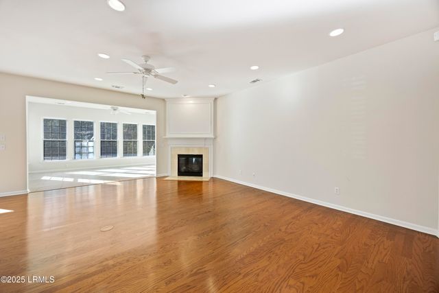 10 Camilla Pink Court, Bluffton, SC 29909