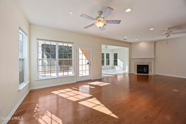 10 Camilla Pink Court, Bluffton, SC 29909