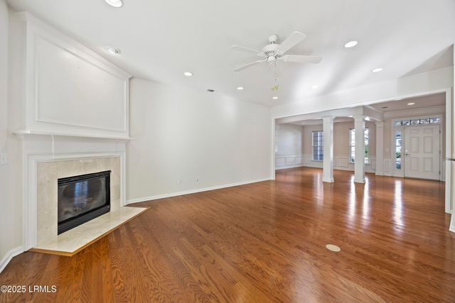 10 Camilla Pink Court, Bluffton, SC 29909