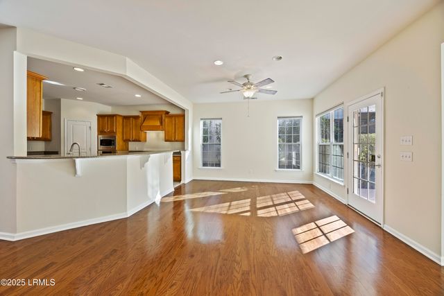 10 Camilla Pink Court, Bluffton, SC 29909