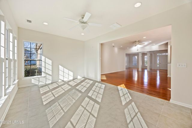 10 Camilla Pink Court, Bluffton, SC 29909