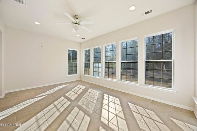 10 Camilla Pink Court, Bluffton, SC 29909