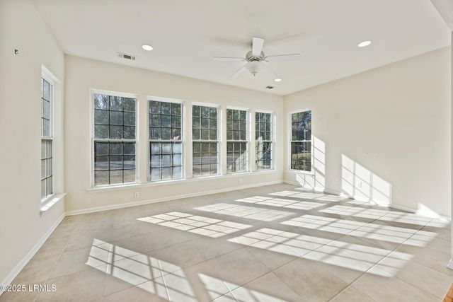 10 Camilla Pink Court, Bluffton, SC 29909