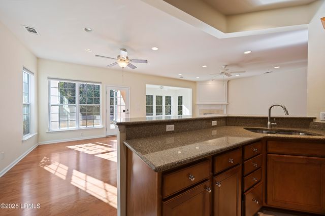 10 Camilla Pink Court, Bluffton, SC 29909