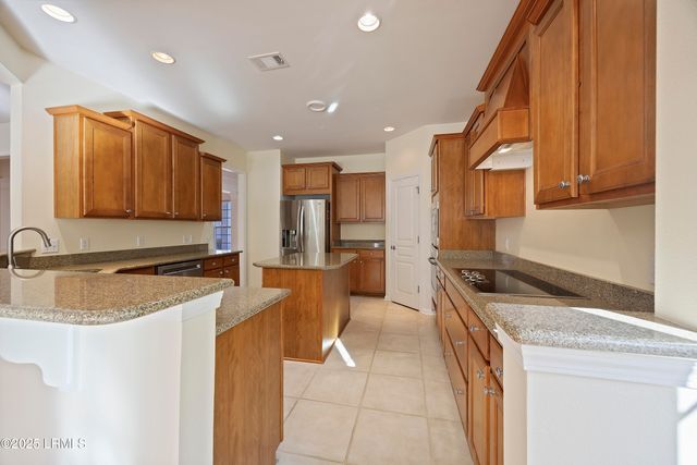 10 Camilla Pink Court, Bluffton, SC 29909