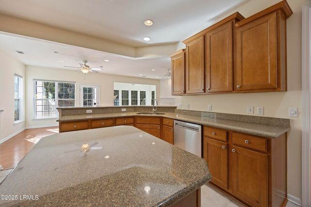 10 Camilla Pink Court, Bluffton, SC 29909