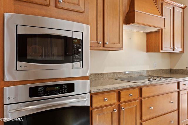 10 Camilla Pink Court, Bluffton, SC 29909