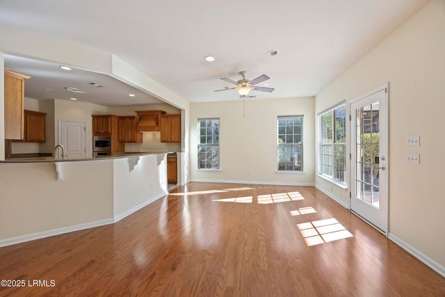 10 Camilla Pink Court, Bluffton, SC 29909