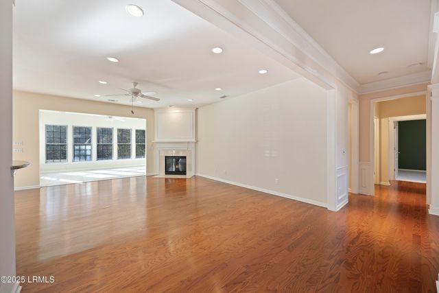 10 Camilla Pink Court, Bluffton, SC 29909