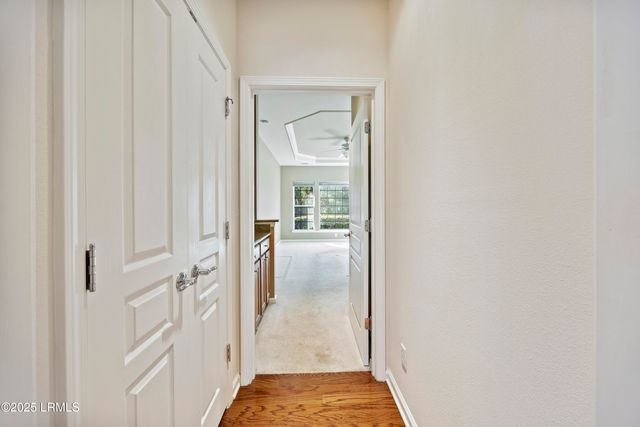 10 Camilla Pink Court, Bluffton, SC 29909