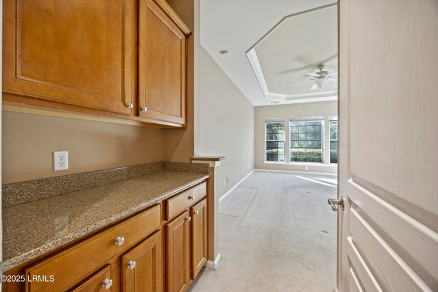 10 Camilla Pink Court, Bluffton, SC 29909