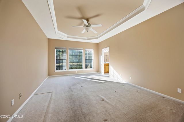 10 Camilla Pink Court, Bluffton, SC 29909