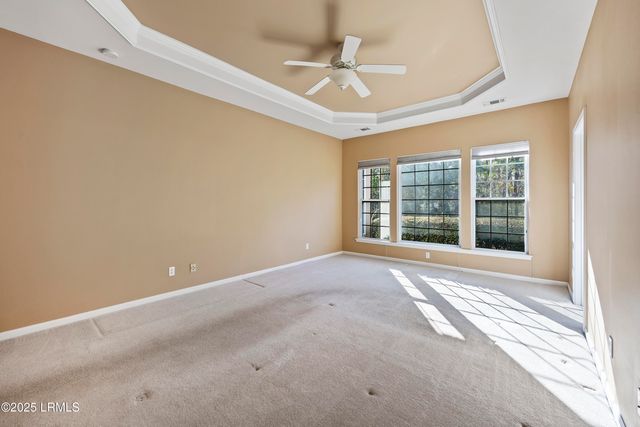 10 Camilla Pink Court, Bluffton, SC 29909