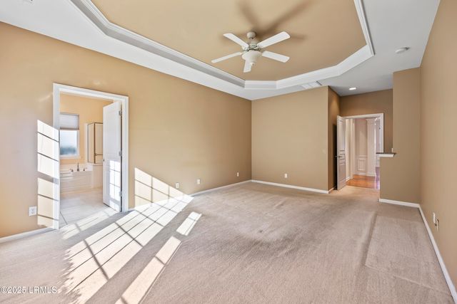 10 Camilla Pink Court, Bluffton, SC 29909