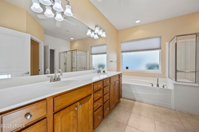 10 Camilla Pink Court, Bluffton, SC 29909