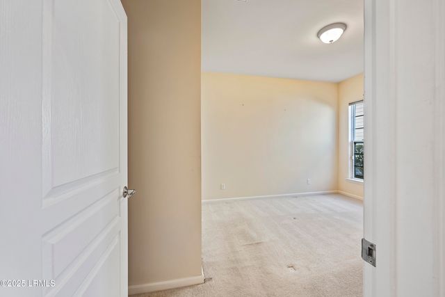 10 Camilla Pink Court, Bluffton, SC 29909