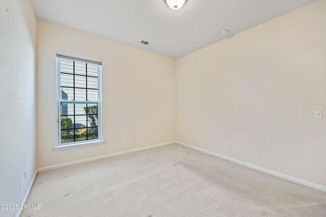 10 Camilla Pink Court, Bluffton, SC 29909