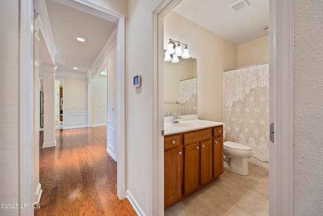 10 Camilla Pink Court, Bluffton, SC 29909