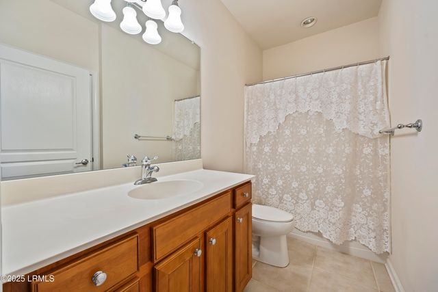 10 Camilla Pink Court, Bluffton, SC 29909