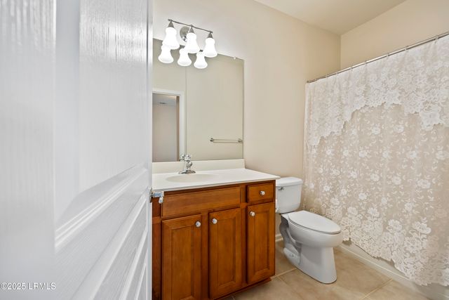 10 Camilla Pink Court, Bluffton, SC 29909