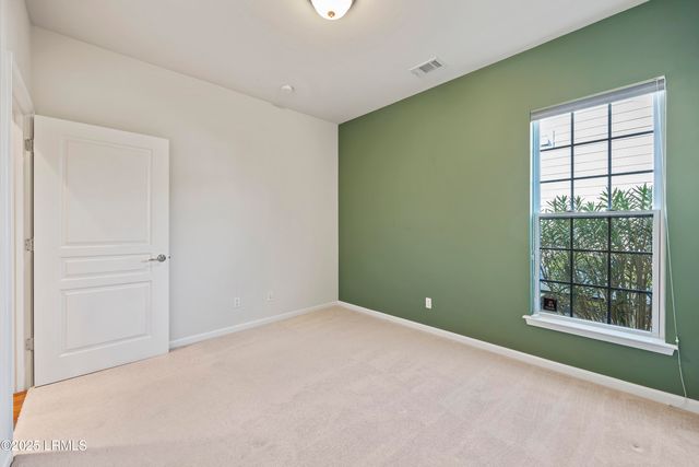 10 Camilla Pink Court, Bluffton, SC 29909