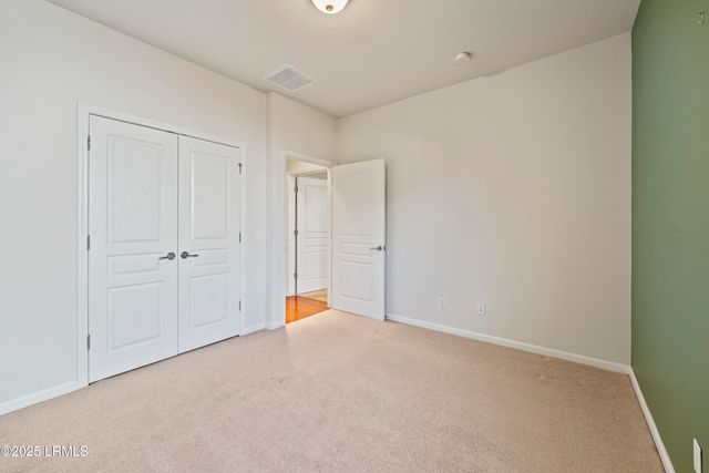 10 Camilla Pink Court, Bluffton, SC 29909