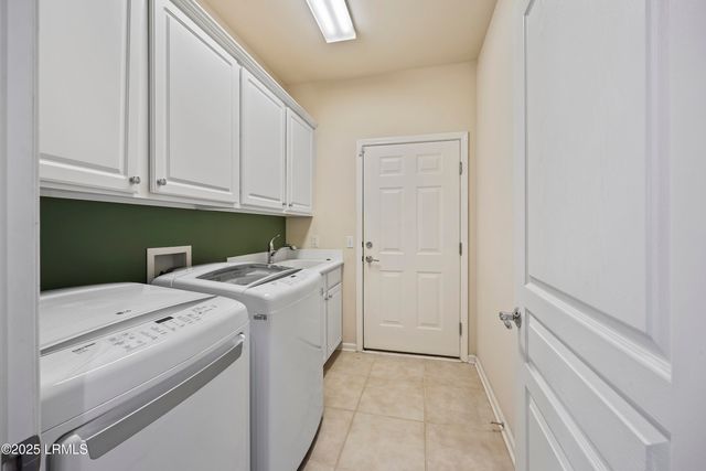 10 Camilla Pink Court, Bluffton, SC 29909