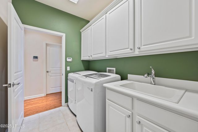 10 Camilla Pink Court, Bluffton, SC 29909