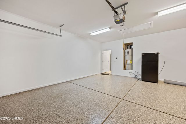 10 Camilla Pink Court, Bluffton, SC 29909