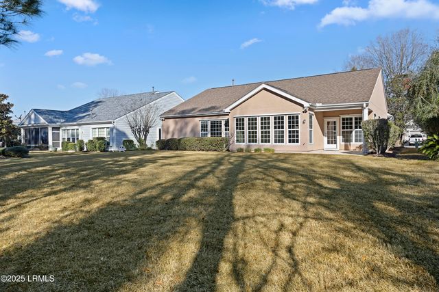 10 Camilla Pink Court, Bluffton, SC 29909