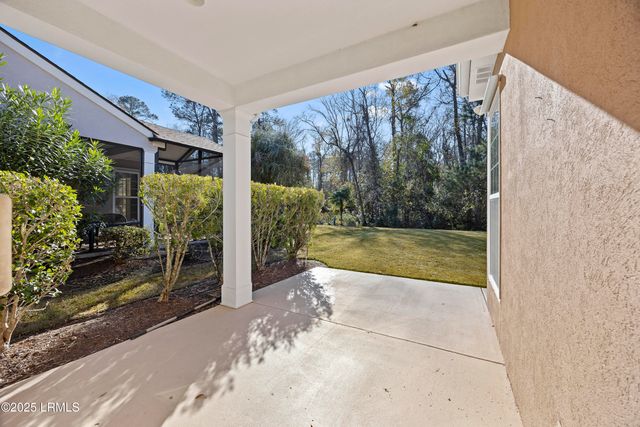 10 Camilla Pink Court, Bluffton, SC 29909