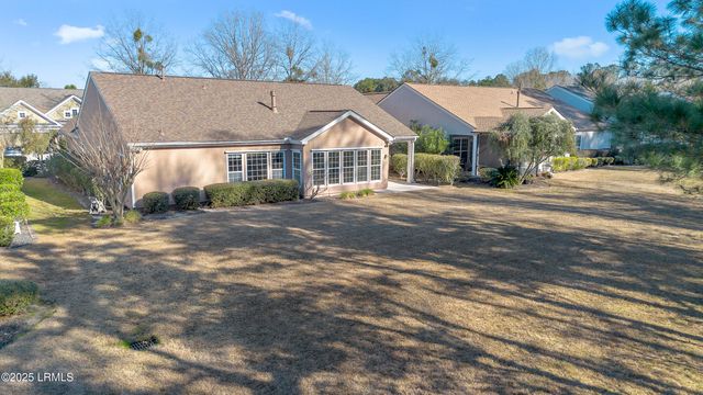 10 Camilla Pink Court, Bluffton, SC 29909
