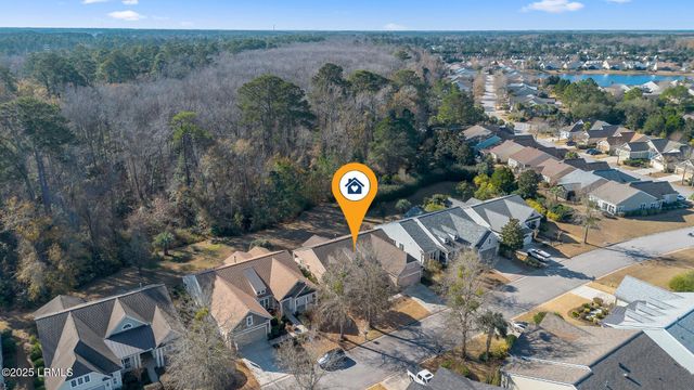 10 Camilla Pink Court, Bluffton, SC 29909