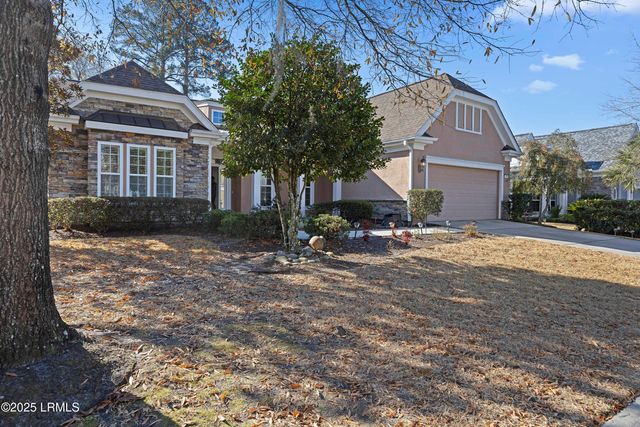 10 Camilla Pink Court, Bluffton, SC 29909