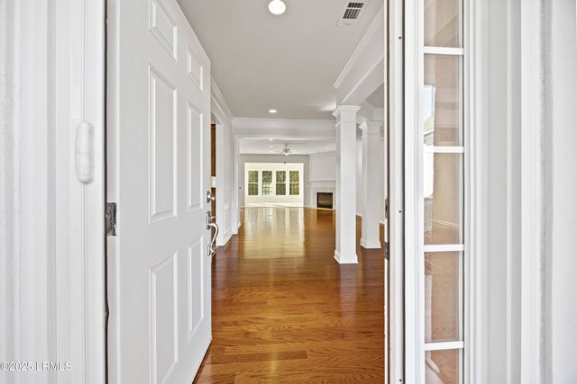 10 Camilla Pink Court, Bluffton, SC 29909