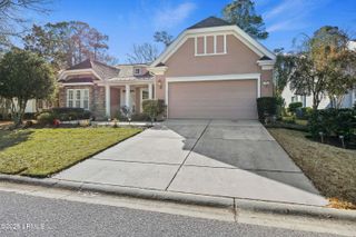 10 Camilla Pink Court, Bluffton, SC 29909
