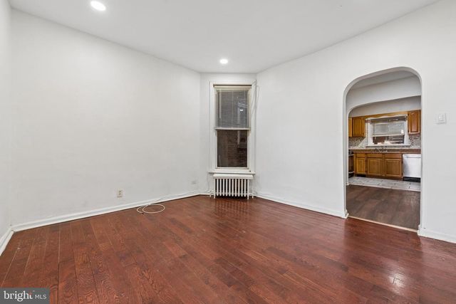 5848 WARRINGTON AVE, Philadelphia, PA 19143