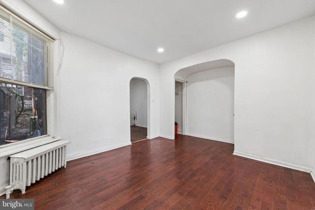 5848 WARRINGTON AVE, Philadelphia, PA 19143