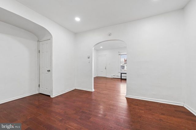 5848 WARRINGTON AVE, Philadelphia, PA 19143