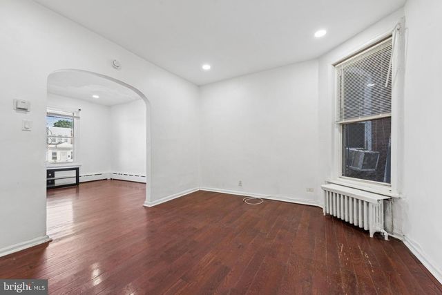 5848 WARRINGTON AVE, Philadelphia, PA 19143