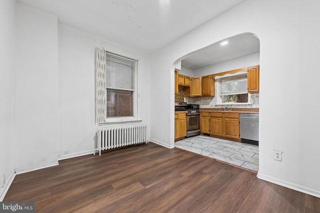 5848 WARRINGTON AVE, Philadelphia, PA 19143