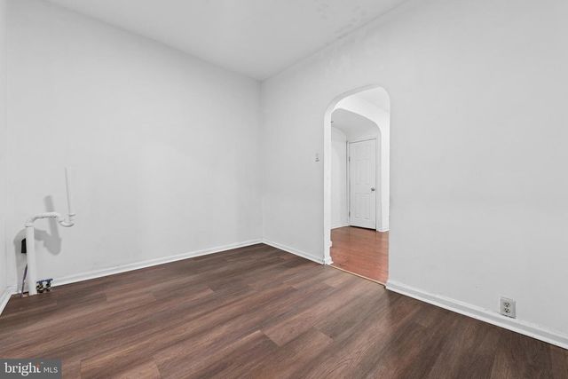 5848 WARRINGTON AVE, Philadelphia, PA 19143