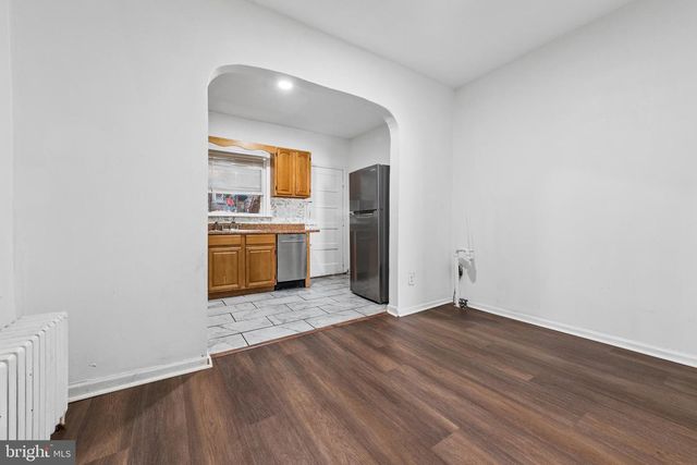 5848 WARRINGTON AVE, Philadelphia, PA 19143