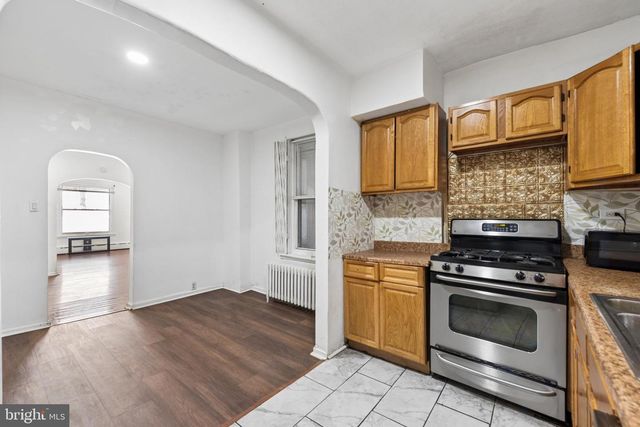 5848 WARRINGTON AVE, Philadelphia, PA 19143