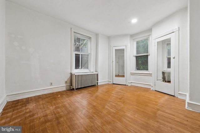5848 WARRINGTON AVE, Philadelphia, PA 19143