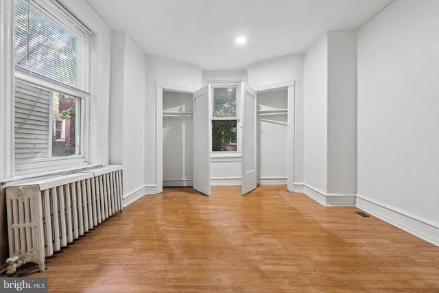 5848 WARRINGTON AVE, Philadelphia, PA 19143
