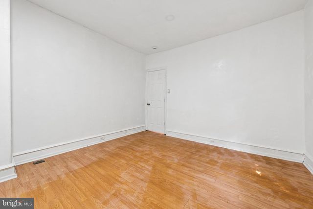 5848 WARRINGTON AVE, Philadelphia, PA 19143