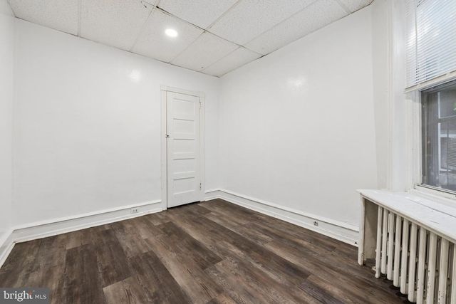 5848 WARRINGTON AVE, Philadelphia, PA 19143
