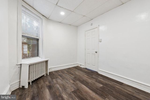 5848 WARRINGTON AVE, Philadelphia, PA 19143